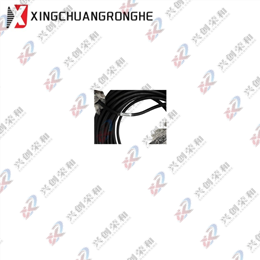 P0916DG IA Series DIN Rail Field Wiring Assembly