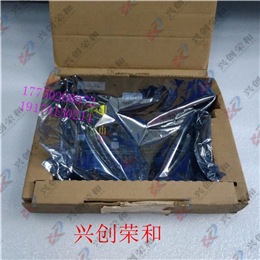 IC600BF832