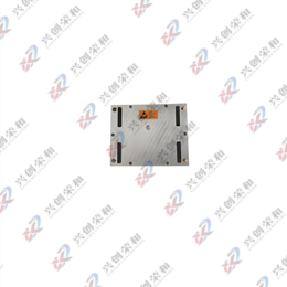 ABB PPD103B101 ControlIt AC 800PEC CPU Module for Power Control