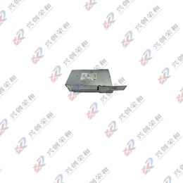 ABB 1TGE120010R1300 Drawer Controller for MNS iS