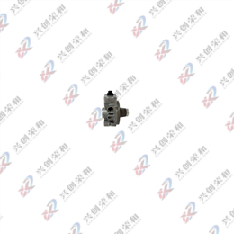 Woodward 5233-2089 Turbine Governor Control Module