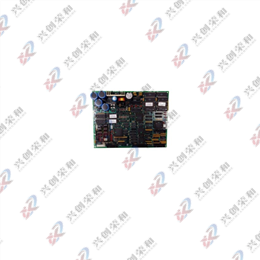 GE DS200DMCBG1AED Replacement Control Board for Mark V