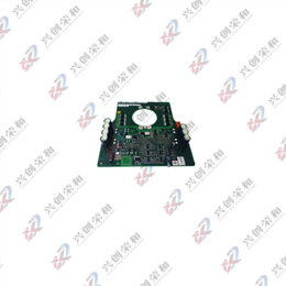 ABB 3BHB004027R0101 GVC700AE01 Gate Drive Board