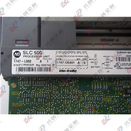  1336F-BRF75-AA-​EN-HCS2-L5 USPP 1336FBRF75