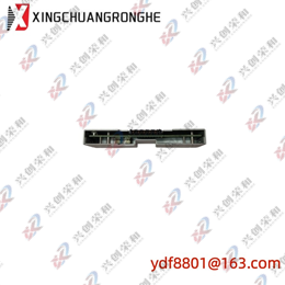 ICS TRIPLEX T9451 AADvance Digital Output 8