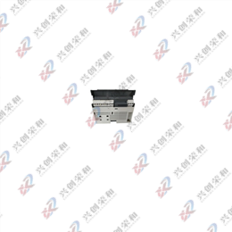 ABB 07KR51 220VDC AC31 
