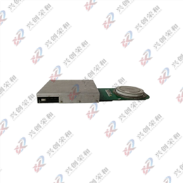 ABB 3BHB004692R0002