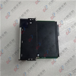 ALLEN-BRADLEY 1336F-BRF05-AA-​EN-HAS1-L6E PLUS II