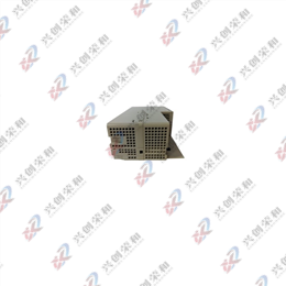 ABB 07BR61R1 GJV3074376R1 Bus Repeater Isolator for ABB AC 800M