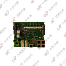 ABB PDD200A101