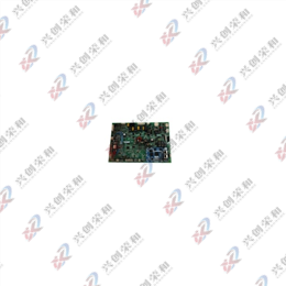 GE IS215WEPAH2BB Mark VI Wind Turbine Pitch Control I/O Module