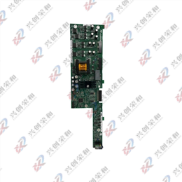 ABB GDD471A001 