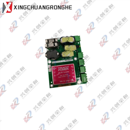 Siemens 6SE3215-8DB40 MMV220/3 AC Drive
