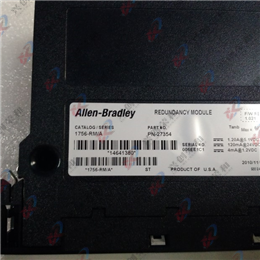  1336F-B050-AN-E​N DRIVE AC INVERTER