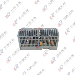 ABB LXN1604-6 3BHL000986P7000 