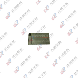 ABB 07KT98 GJR5253100R0278 AC31 S90 Processor Unit with Ethernet