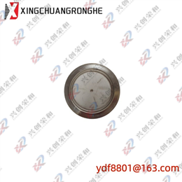 TRICONEX 3000510-380 Logic Solver Module