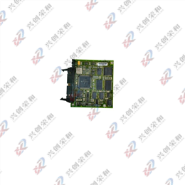 Original ABB 086339-001 Sensor Micro 101 Module Spare