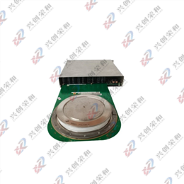 ABB 5SHY35L4503