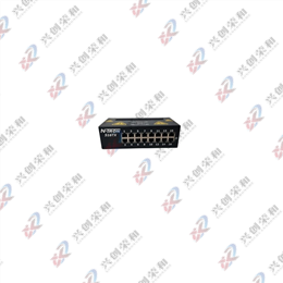 GE 336A4940DNP516TX 