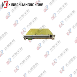 ABB 500PSM03A 1MRB150038R1 Power Supply Module
