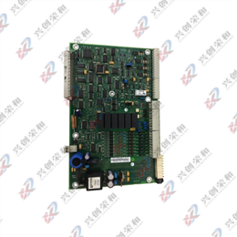 ABB YPQ110A 3ASD573001A5