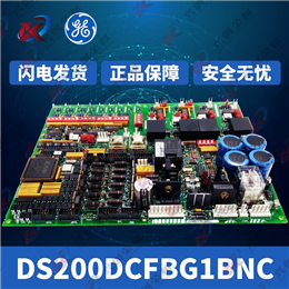 DS3800XAIB1E1E