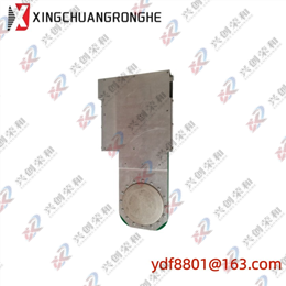 SCHNEIDER 140CPU11303 Quantum 80186 Processor