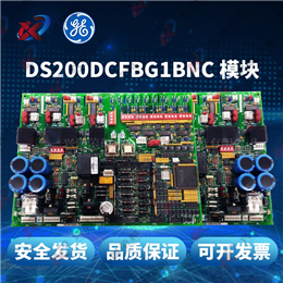 PWB219A3034G5