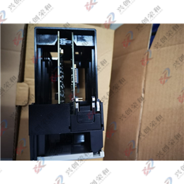 1336F-BRF30-AE-DE