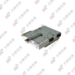 ABB CP800