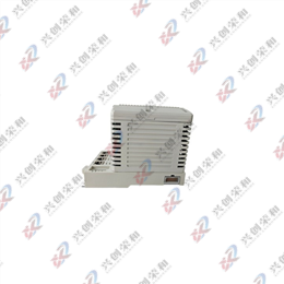 ABB PM866AK01 3BSE076939R1 ABB Original PLC CPU Unit