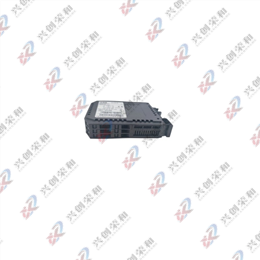 GE DS200ADGIH1AAA Replacement Interface Board for GE