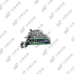 ABB 086329-004 DCS System PCB Component Factory Automation ABB