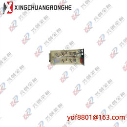 BAILEY IMMFP03 Multi Function Processor Module