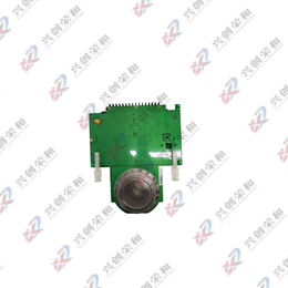 ABB 5SHX2645L0002