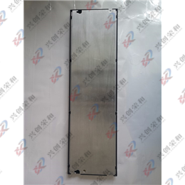 269 PLUS-D/O-100P-125V