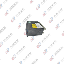 Woodward 8440-1706 SPM-D11 Digital Synchronizer