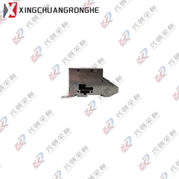 ABB 1KGT011900R0001 560PSU02 Power Supply for RTU