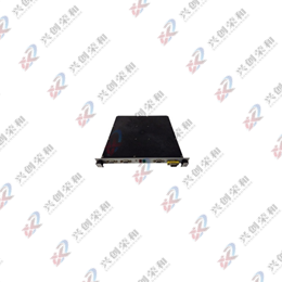 GE 44A730240-G01 Replacement Control Board for GE Systems
