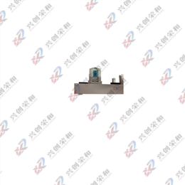 ABB ZMU-02 Memory Unit for ACS880 Drive