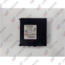 IC693MDL740