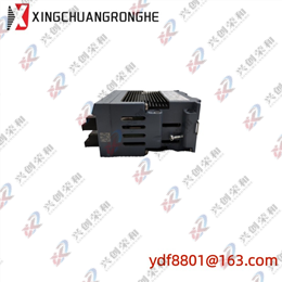 RELIANCE 0-60067-A DC Drive Board