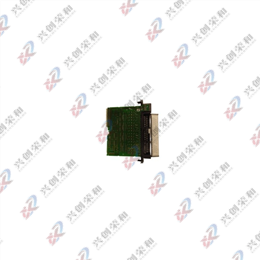 GE Fanuc IC697MDL750 PLC Output Module