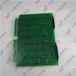 IC693MDL640