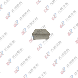 Woodward 8200-1302 Digital Governor for Steam Turbines