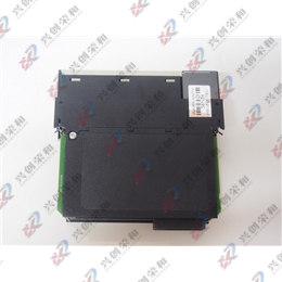 1336F-BRF20-AA-EN-HC-S2-L6