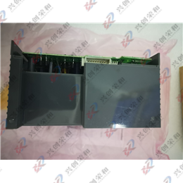  1336F-CWF20-AN-​EN-HASP-L4 NSFP 1336FCWF20