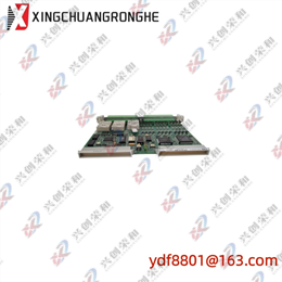 SCHNEIDER TSX07311628 Nano PLC Controller