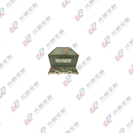 GE CR215GH87 
